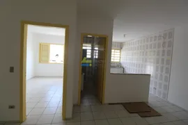 Apartamento com 2 Quartos para alugar, 60m² no Jabaquara, São Paulo - Foto 6