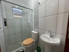 Casa com 2 Quartos à venda, 65m² no Balneario Plataforma, Mongaguá - Foto 10