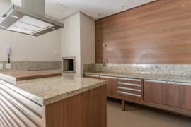 Apartamento com 3 Quartos à venda, 165m² no Bigorrilho, Curitiba - Foto 36