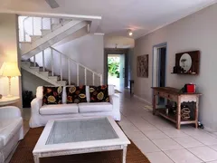 Casa de Condomínio com 5 Quartos à venda, 318m² no Baleia, São Sebastião - Foto 7
