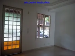 Casa de Condomínio com 2 Quartos à venda, 79m² no Parque Villa Flores, Sumaré - Foto 2