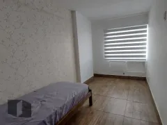 Apartamento com 2 Quartos à venda, 74m² no Barra da Tijuca, Rio de Janeiro - Foto 10