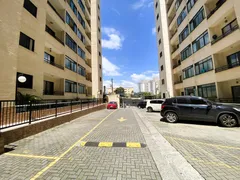 Apartamento com 2 Quartos à venda, 64m² no Bom Clima, Guarulhos - Foto 32