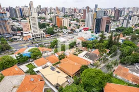 Casa Comercial com 4 Quartos à venda, 650m² no Nova Campinas, Campinas - Foto 3