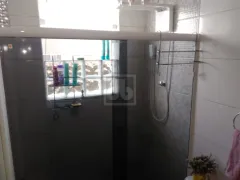 Apartamento com 2 Quartos à venda, 72m² no Moneró, Rio de Janeiro - Foto 14