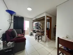 Apartamento com 2 Quartos à venda, 50m² no Jacarepaguá, Rio de Janeiro - Foto 2