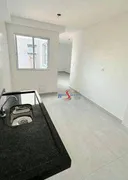 Apartamento com 2 Quartos à venda, 50m² no Vila Matilde, São Paulo - Foto 3