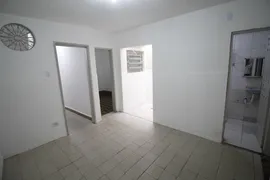 Casa com 5 Quartos à venda, 130m² no Casa Amarela, Recife - Foto 36