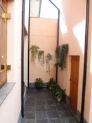 Casa com 3 Quartos à venda, 172m² no Moema, São Paulo - Foto 58