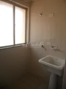 Apartamento com 2 Quartos à venda, 56m² no Centro, Ponta Grossa - Foto 11