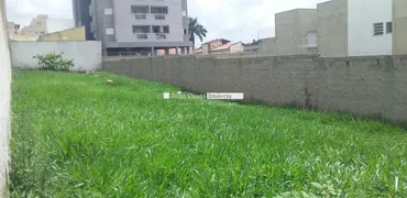 Terreno / Lote / Condomínio à venda, 466m² no Odim Antao, Sorocaba - Foto 3