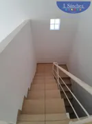 Casa com 2 Quartos para alugar, 56m² no Centro, Itaquaquecetuba - Foto 11