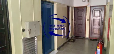 Apartamento com 3 Quartos à venda, 97m² no Vila Isabel, Rio de Janeiro - Foto 22