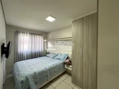 Apartamento com 2 Quartos à venda, 53m² no Dos Estados, Timbó - Foto 13