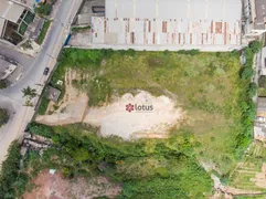 Terreno / Lote / Condomínio para alugar, 4000m² no Vila Anoral, Santana de Parnaíba - Foto 1
