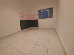 Casa com 2 Quartos à venda, 200m² no Jardim Paulista, Barueri - Foto 33