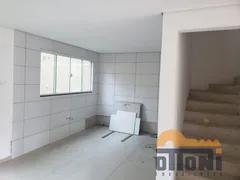 Sobrado com 3 Quartos à venda, 142m² no Santa Cândida, Curitiba - Foto 6