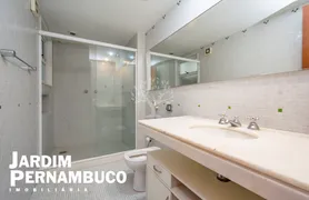 Casa com 4 Quartos à venda, 730m² no Leblon, Rio de Janeiro - Foto 4