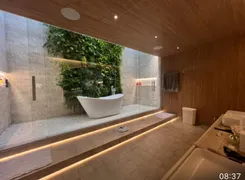 Casa de Condomínio com 6 Quartos à venda, 510m² no Jardins Italia, Goiânia - Foto 6