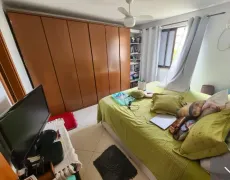 Apartamento com 2 Quartos à venda, 70m² no Pechincha, Rio de Janeiro - Foto 24