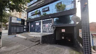 Loja / Salão / Ponto Comercial para alugar, 380m² no Mandaqui, São Paulo - Foto 2