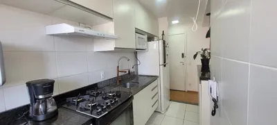 Apartamento com 2 Quartos à venda, 62m² no Penha, São Paulo - Foto 21