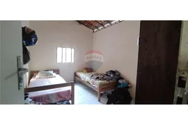 Casa com 4 Quartos à venda, 120m² no Potengi, Natal - Foto 19