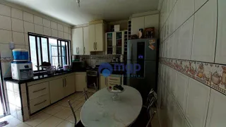 Casa com 3 Quartos à venda, 200m² no Jardim Andaraí, São Paulo - Foto 6