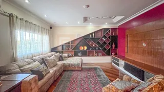 Casa de Condomínio com 5 Quartos à venda, 984m² no Barra da Tijuca, Rio de Janeiro - Foto 69