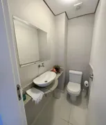 Apartamento com 3 Quartos à venda, 123m² no Vila Congonhas, São Paulo - Foto 7