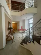 Casa de Condomínio com 3 Quartos à venda, 800m² no Condominio Garden Ville, Ribeirão Preto - Foto 26