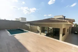 Casa de Condomínio com 4 Quartos à venda, 245m² no Ondas, Piracicaba - Foto 29