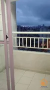 Apartamento com 2 Quartos à venda, 48m² no Vila das Mercês, São Paulo - Foto 5