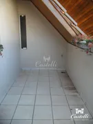 Casa com 2 Quartos à venda, 500m² no Estrela, Ponta Grossa - Foto 24