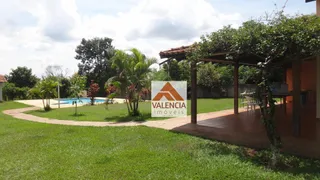 Fazenda / Sítio / Chácara com 4 Quartos à venda, 14000m² no Conjunto Habitacional Jardim das Palmeiras, Ribeirão Preto - Foto 6