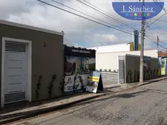 Casa de Condomínio com 2 Quartos à venda, 75m² no Jardim Luciana, Itaquaquecetuba - Foto 1