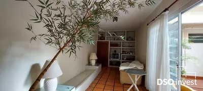 Casa com 3 Quartos à venda, 220m² no Brooklin, São Paulo - Foto 7