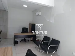 Conjunto Comercial / Sala para alugar, 31m² no Caioba, Matinhos - Foto 11