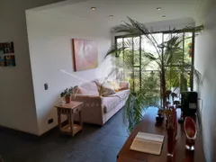 Apartamento com 3 Quartos à venda, 126m² no Jardim das Paineiras, Campinas - Foto 2