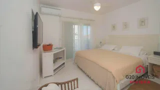 Cobertura com 4 Quartos à venda, 360m² no Riviera de São Lourenço, Bertioga - Foto 16