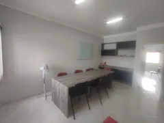 Conjunto Comercial / Sala para alugar, 20m² no Jardim Santa Maria, Jacareí - Foto 6