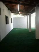 Casa com 1 Quarto à venda, 289m² no Paquetá, Belo Horizonte - Foto 6