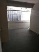 Loja / Salão / Ponto Comercial para alugar, 706m² no Moema, São Paulo - Foto 16