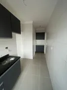 Apartamento com 2 Quartos à venda, 73m² no Vila Tupi, Praia Grande - Foto 17