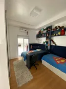 Casa de Condomínio com 4 Quartos à venda, 349m² no Vila Oliveira, Mogi das Cruzes - Foto 22