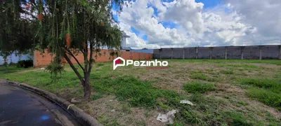 Terreno / Lote / Condomínio à venda, 471m² no Vale das Oliveiras, Limeira - Foto 3
