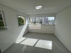Casa Comercial com 1 Quarto à venda, 27m² no Vila Clementino, São Paulo - Foto 1
