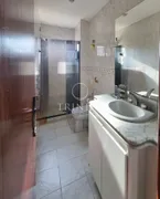 Apartamento com 3 Quartos à venda, 175m² no Recreio Dos Bandeirantes, Rio de Janeiro - Foto 17