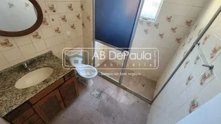 Apartamento com 2 Quartos à venda, 67m² no Realengo, Rio de Janeiro - Foto 12
