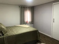 Sobrado com 3 Quartos à venda, 150m² no Vila Formosa, São Paulo - Foto 16